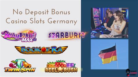 free spins no deposit germany 2023|Free Spins No Deposit Germany 【 2024 】 10 .